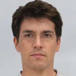 Alexis Figuier - Expert casino en ligne